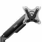 VESA Adapter für CSL F27B All-in-One