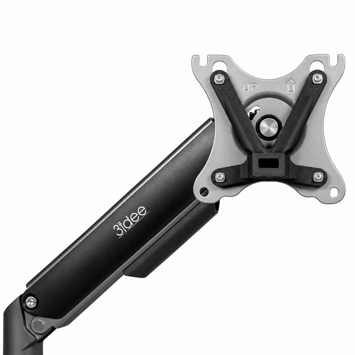 VESA Adapter für CSL F27B All-in-One