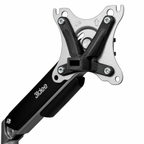 VESA Adapter für CSL F27B All-in-One