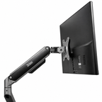 VESA Adapter für CSL F27B All-in-One