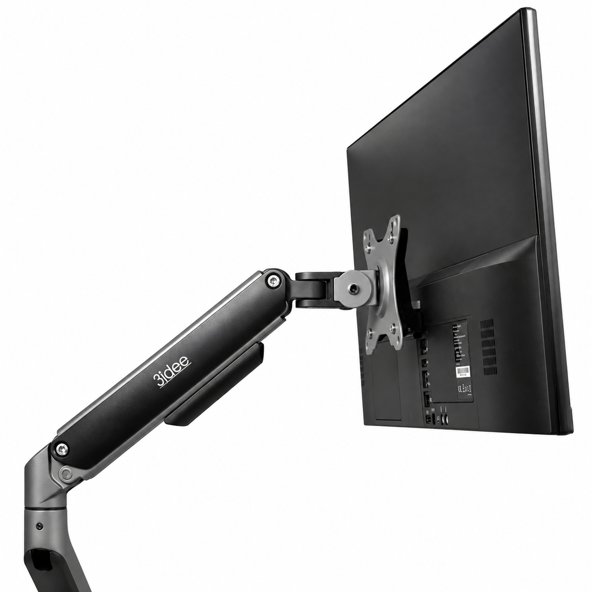 VESA Adapter für CSL F27B All-in-One