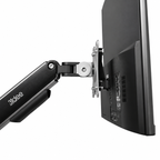 VESA Adapter für CSL F27B All-in-One