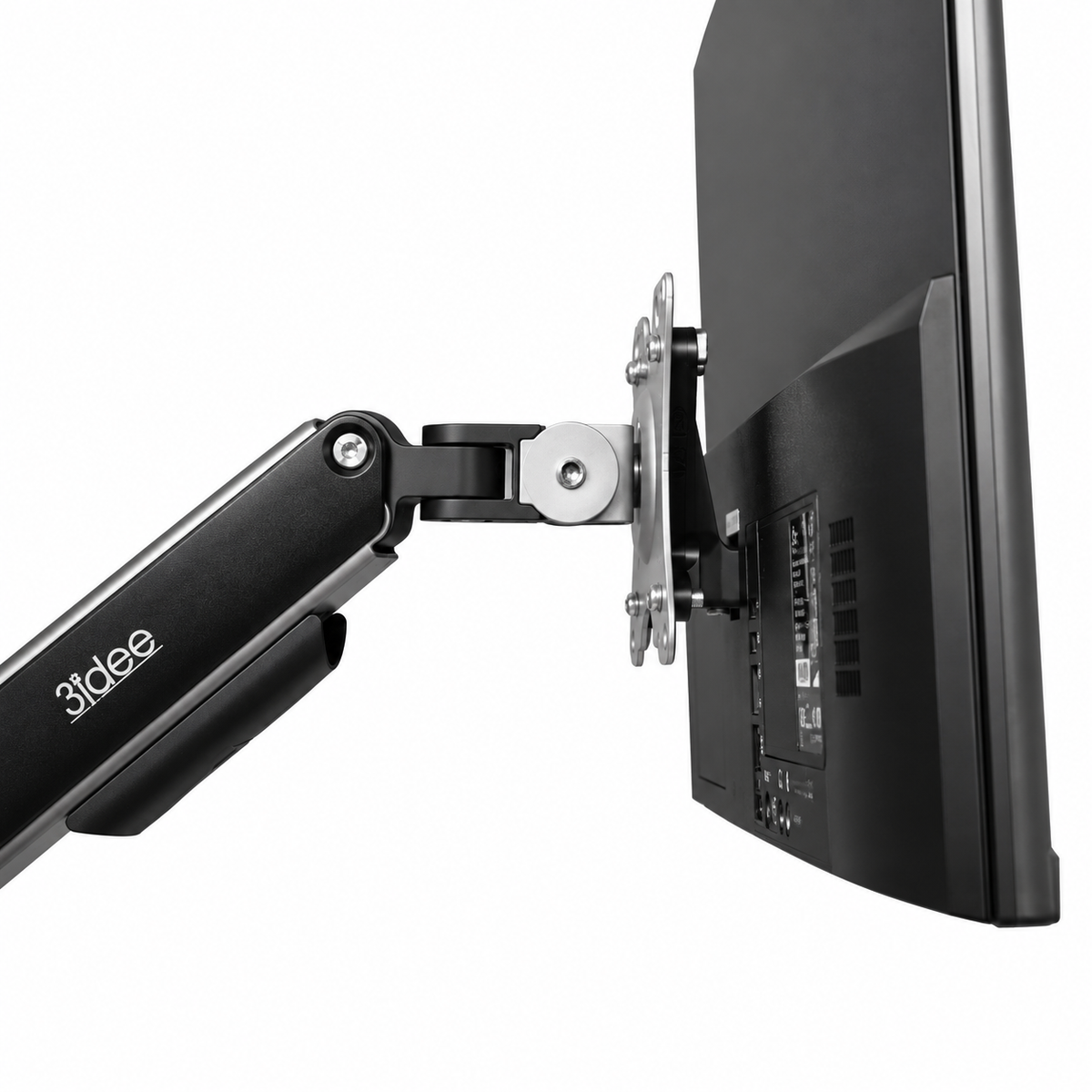 VESA Adapter für CSL F27B All-in-One