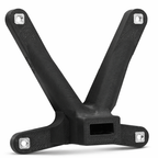 VESA Adapter für CSL F27B All-in-One