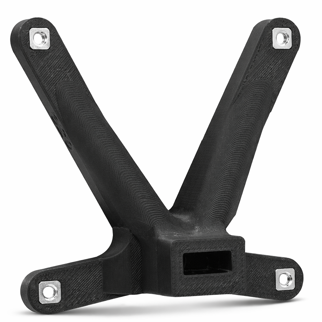 VESA Adapter für CSL F27B All-in-One