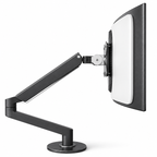 VESA Adapter für Dell Alienware AW3423DW
