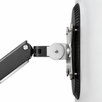 VESA Adapter für Dell Alienware AW3423DW