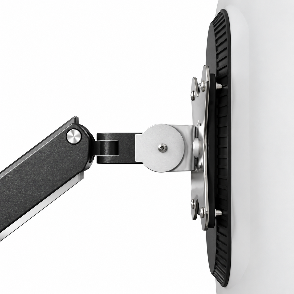VESA Adapter für Dell Alienware AW3423DW