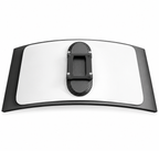 VESA Adapter für Dell Alienware AW3423DW