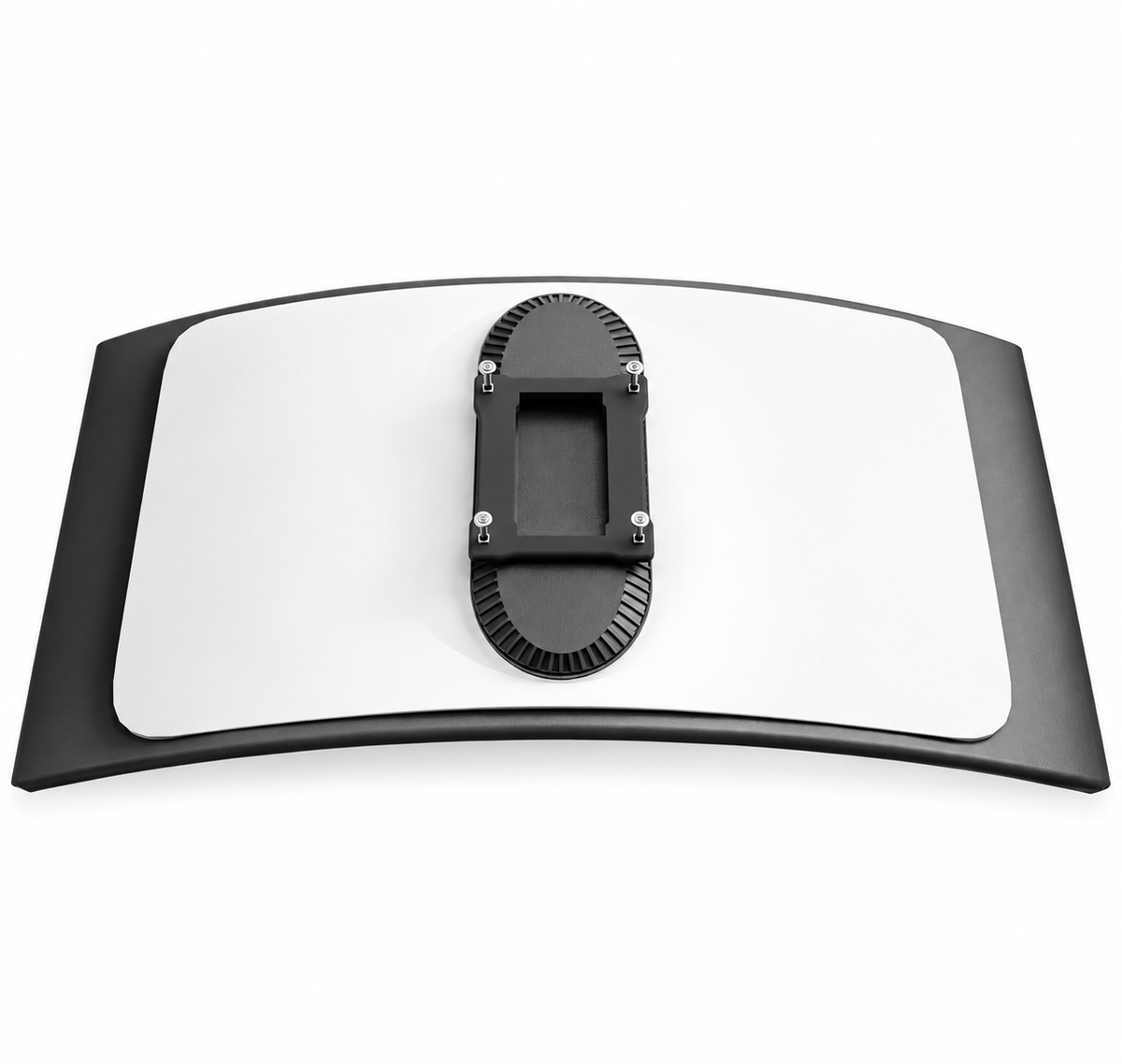 VESA Adapter für Dell Alienware AW3423DW