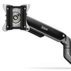 VESA Adapter für Dell Alienware AW3423DW