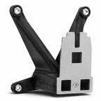 VESA Adapter für Dell S2421, S2721, S2418 & mehr