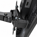 VESA Adapter für Dell S2421, S2721, S2418 & mehr