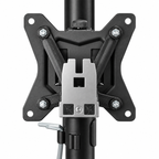 VESA Adapter für Dell S2421, S2721, S2418 & mehr