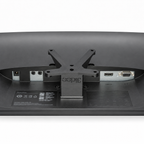 VESA Adapter für Dell S2421, S2721, S2418 & mehr