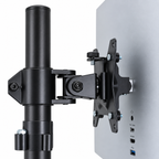 VESA Adapter für Dell S2419HM, S2719DC, S2719DM