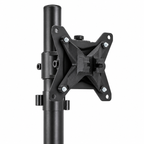 VESA Adapter für Dell S2419HM, S2719DC, S2719DM