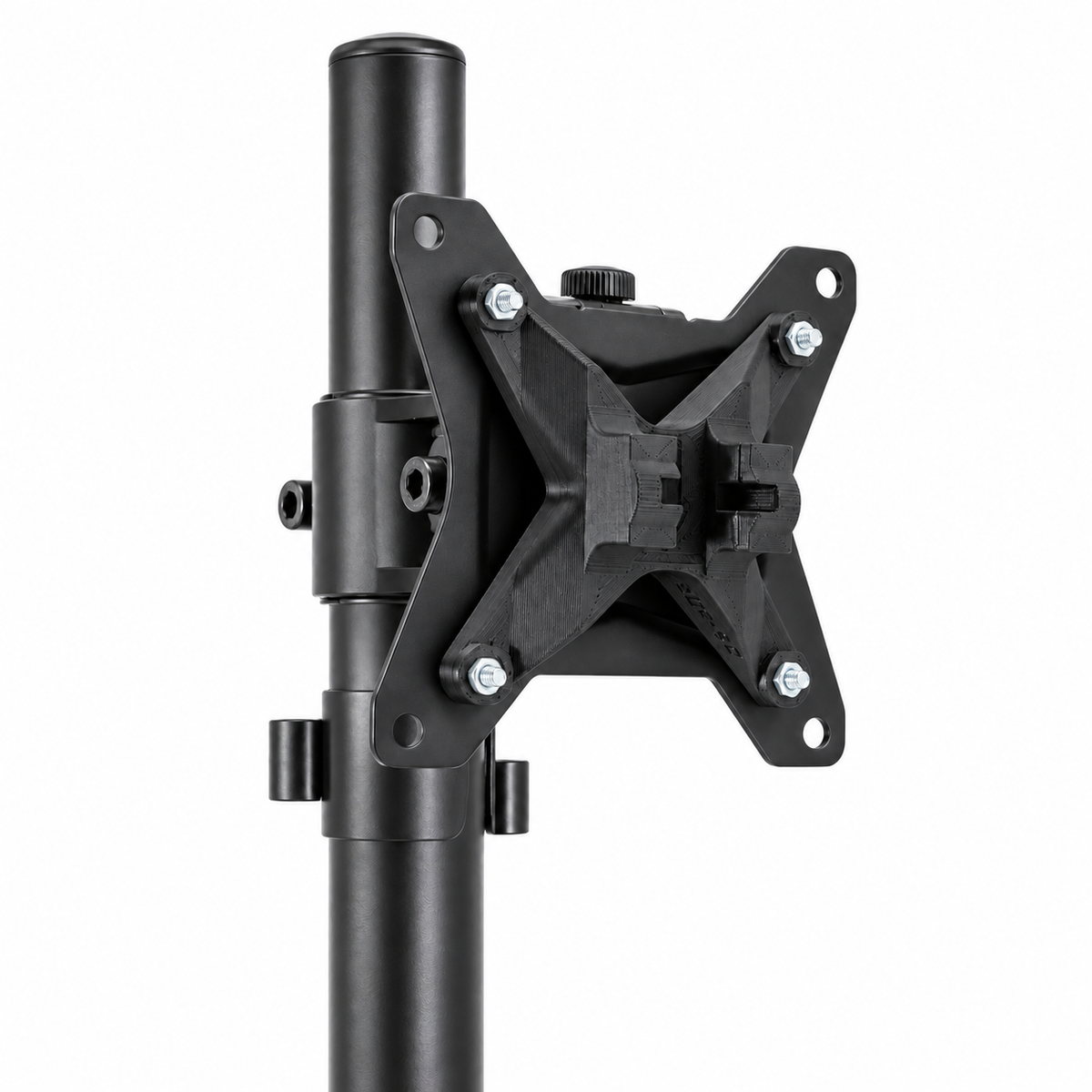 VESA Adapter für Dell S2419HM, S2719DC, S2719DM