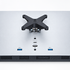 VESA Adapter für Dell S2419HM, S2719DC, S2719DM