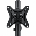 VESA Adapter für Dell S2419HM, S2719DC, S2719DM
