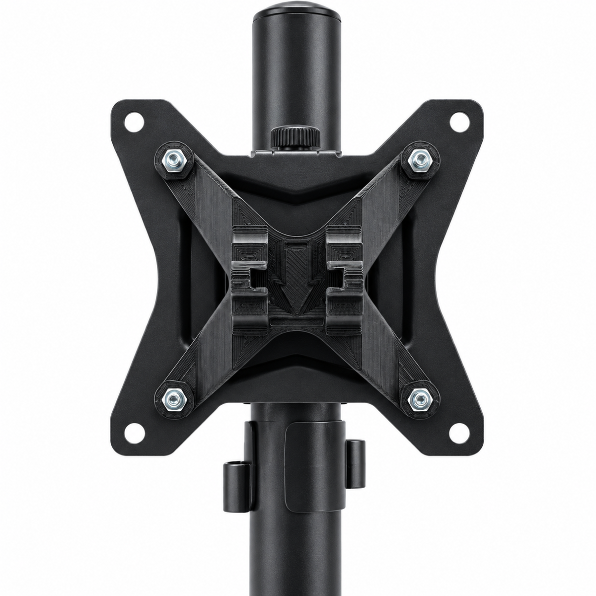 VESA Adapter für Dell S2419HM, S2719DC, S2719DM