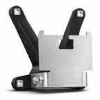 VESA Adapter für Dell S2240L, S2340L, S2440L