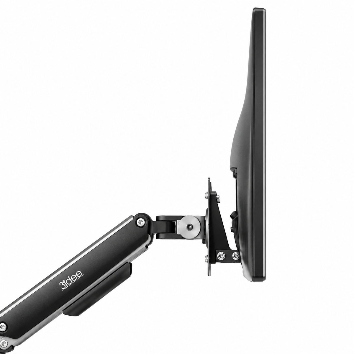 VESA Adapter für Dell S2240L, S2340L, S2440L