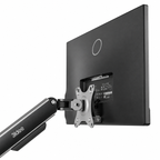 VESA Adapter für Dell S2240L, S2340L, S2440L