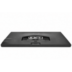 VESA Adapter für Dell S2240L, S2340L, S2440L