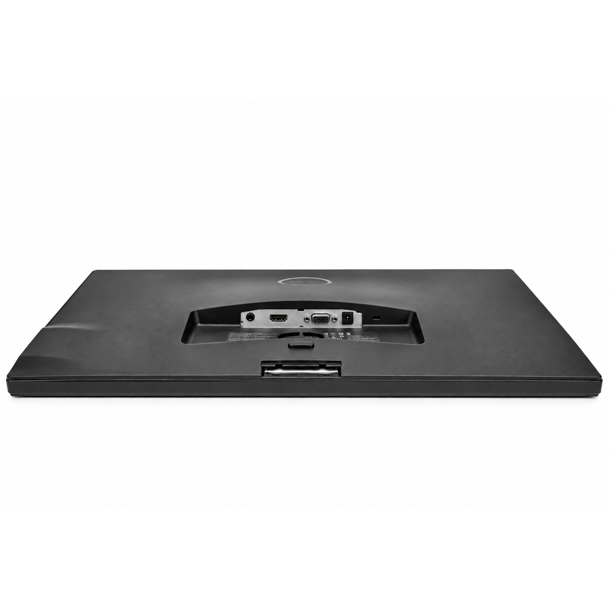 VESA Adapter für Dell S2240L, S2340L, S2440L