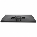 VESA Adapter für Dell S2240L, S2340L, S2440L