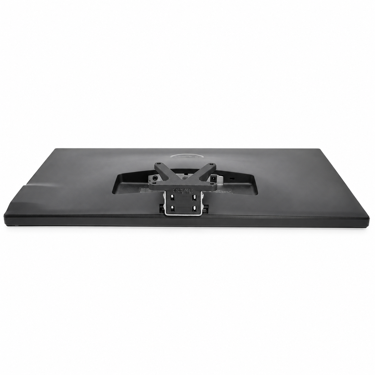VESA Adapter für Dell S2240L, S2340L, S2440L