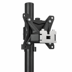VESA Adapter für Dell S2216M, S2316H, SE2417HGX & mehr