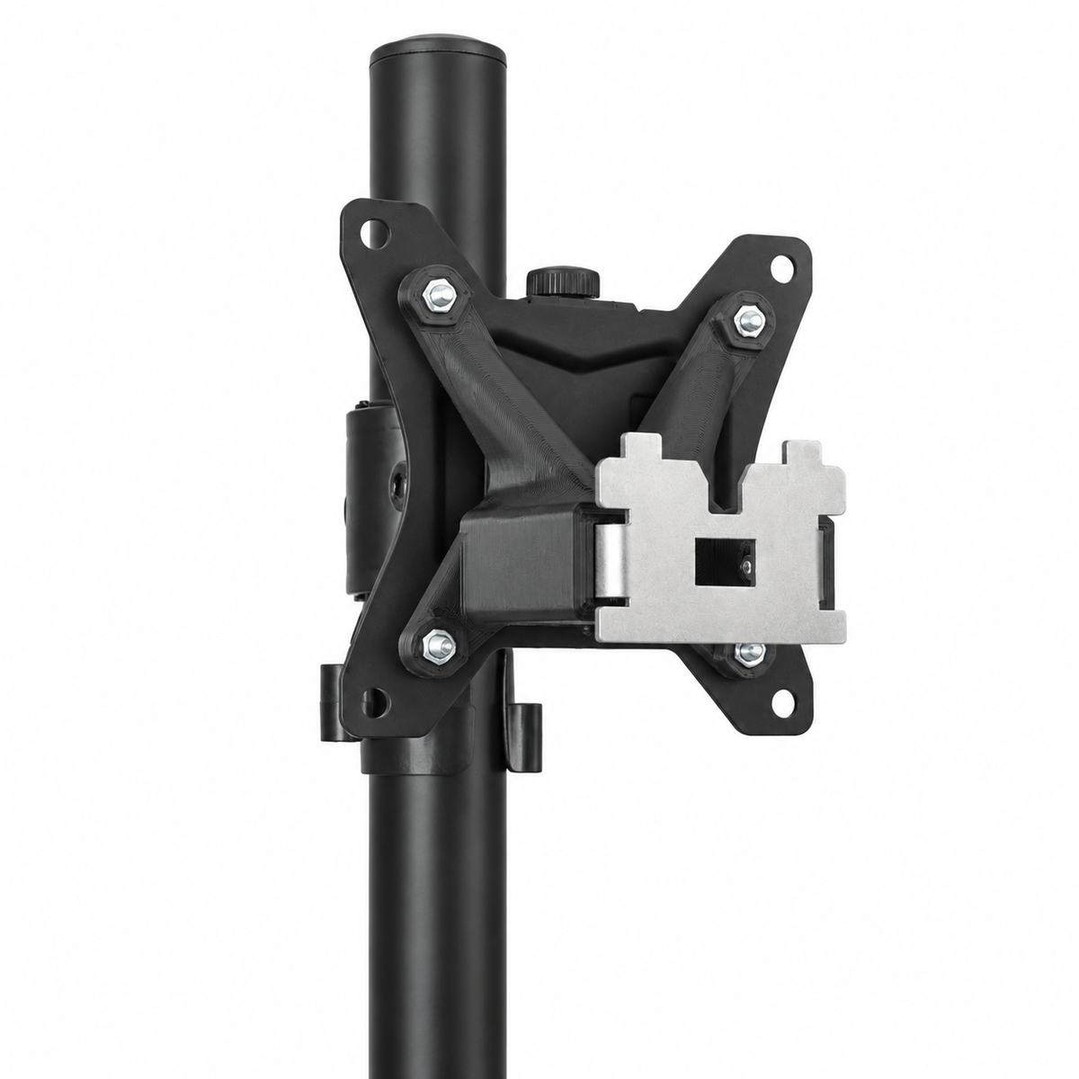 VESA Adapter für Dell S2216M, S2316H, SE2417HGX & mehr
