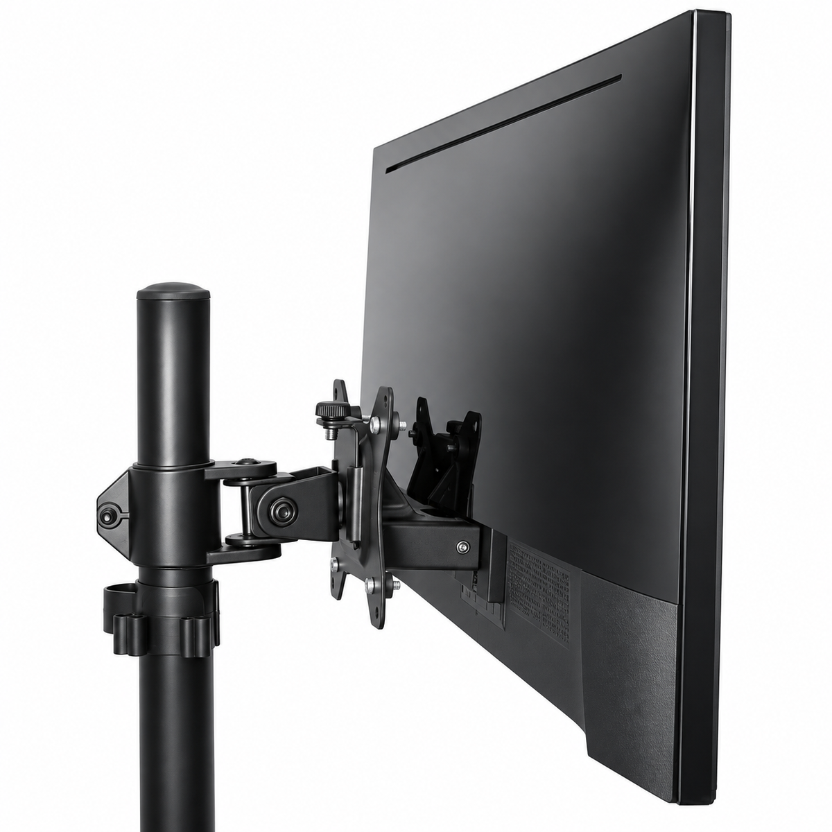 VESA Adapter für Dell S2216M, S2316H, SE2417HGX & mehr