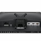 VESA Adapter für Dell S2216M, S2316H, SE2417HGX & mehr