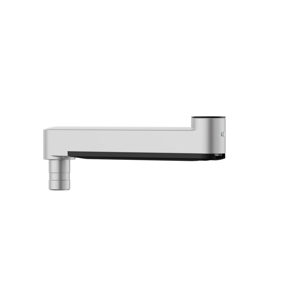 3IDEE® ONE · Gerader Arm