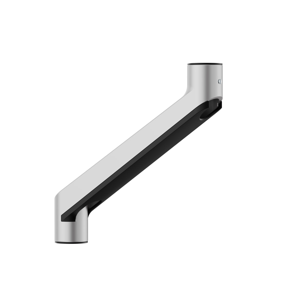 3IDEE® ONE · Winkelarm