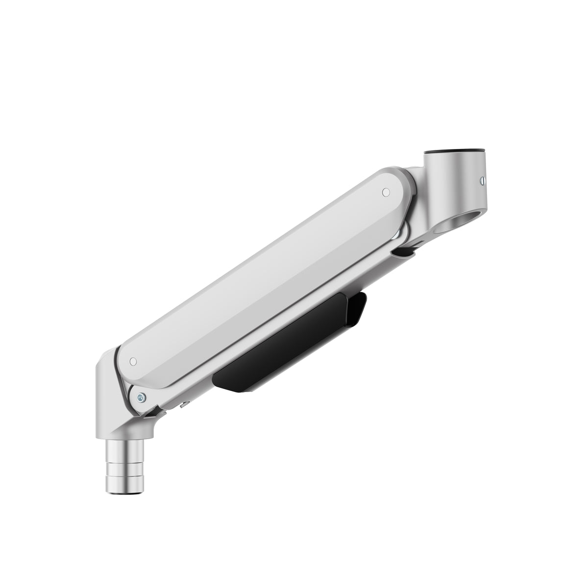 3IDEE® ONE · Federarm