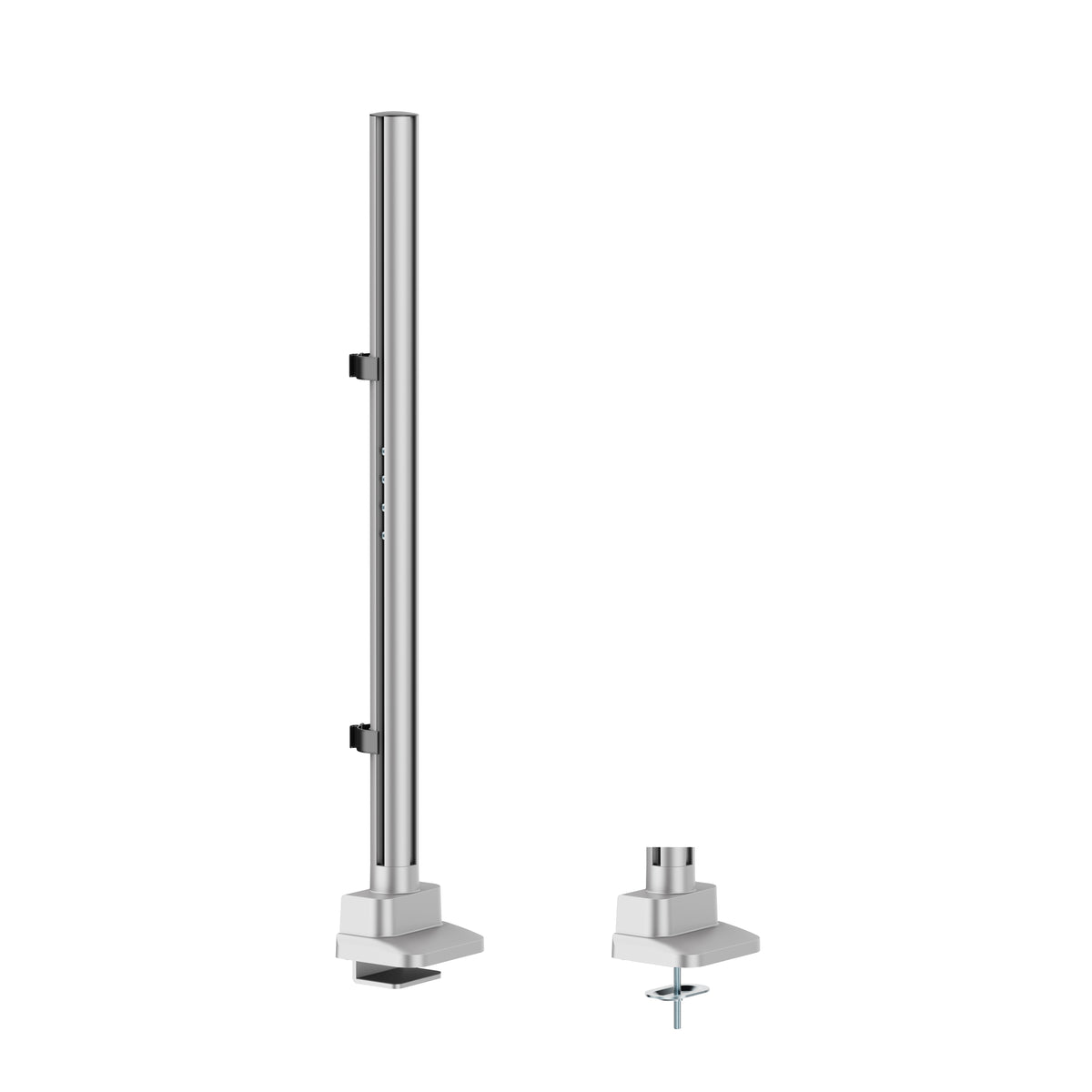 3IDEE® ONE · Basis mit Stange 90 cm