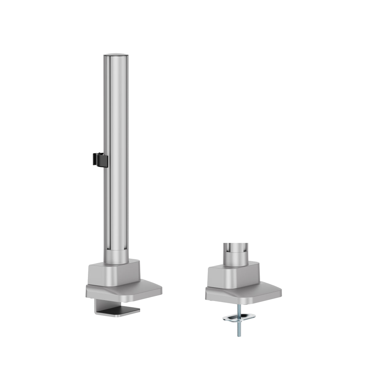 3IDEE® ONE · Basis mit Stange 50 cm