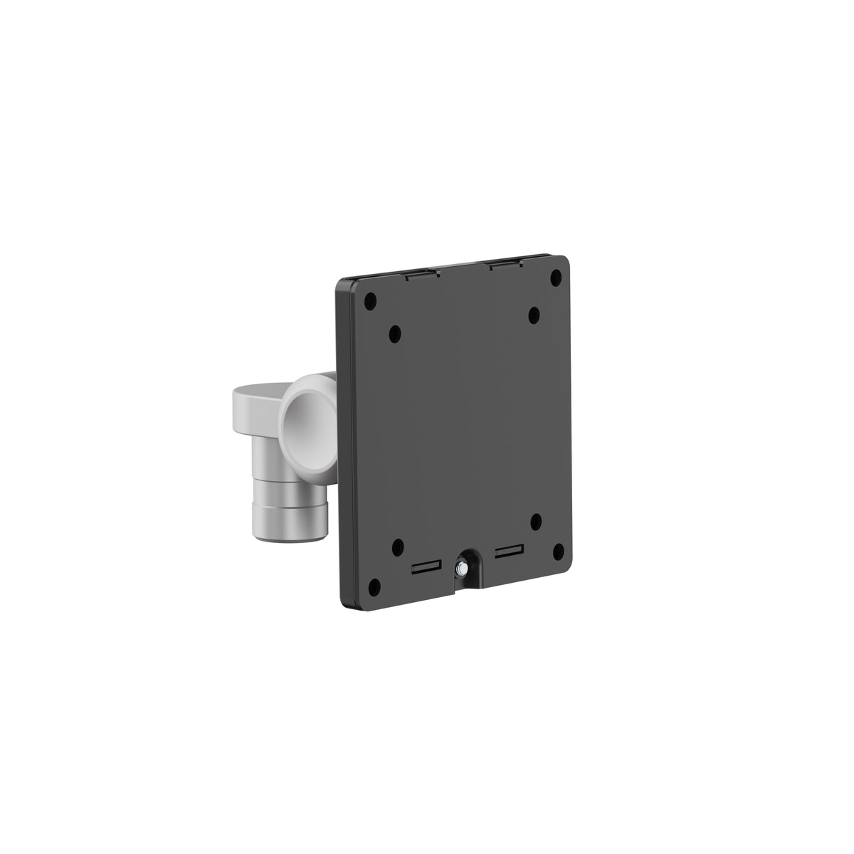 3IDEE® ONE · VESA Kopf