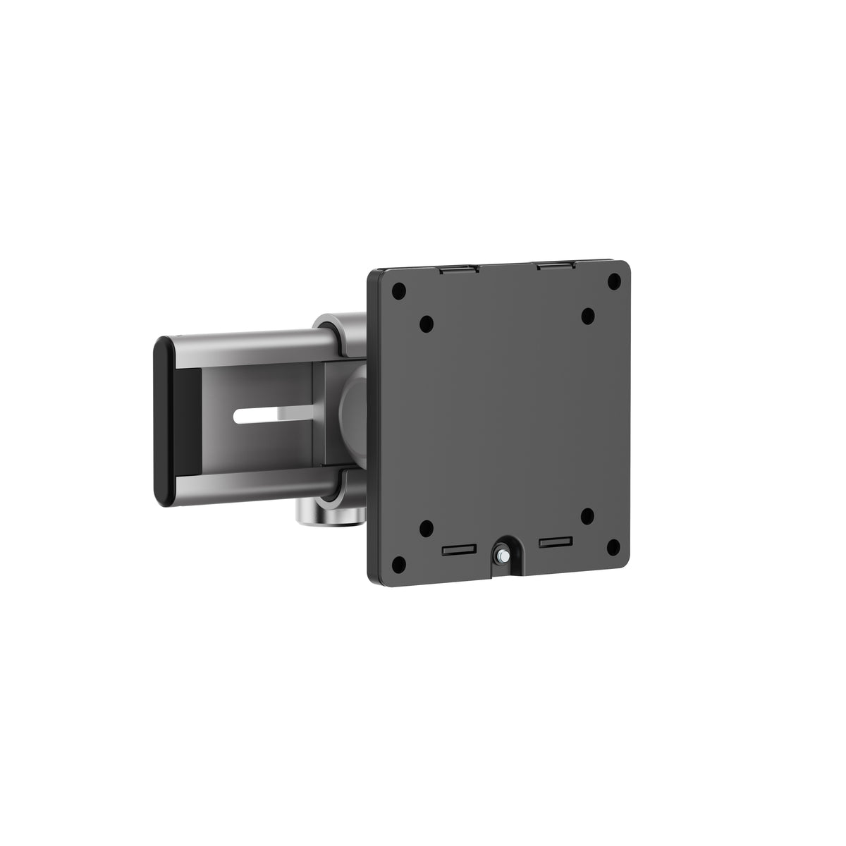 3IDEE® ONE · VESA Kopf mit Slider