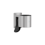3IDEE® ONE · Hub für Stange links