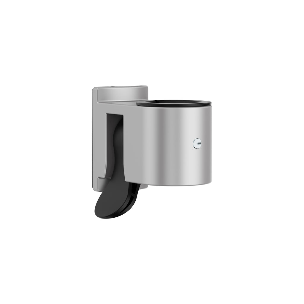 3IDEE® ONE · Hub für Stange links