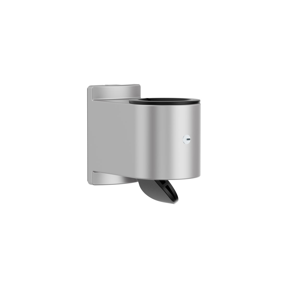 3IDEE® ONE · Hub für Stange rechts