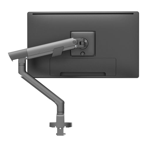3IDEE® FlexiPro · Monitorhalterung für 1 Monitor