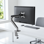 3IDEE® FlexiLite · Monitorhalterung für 1 Monitor