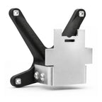 VESA Adapter für HP Pavilion 23xi