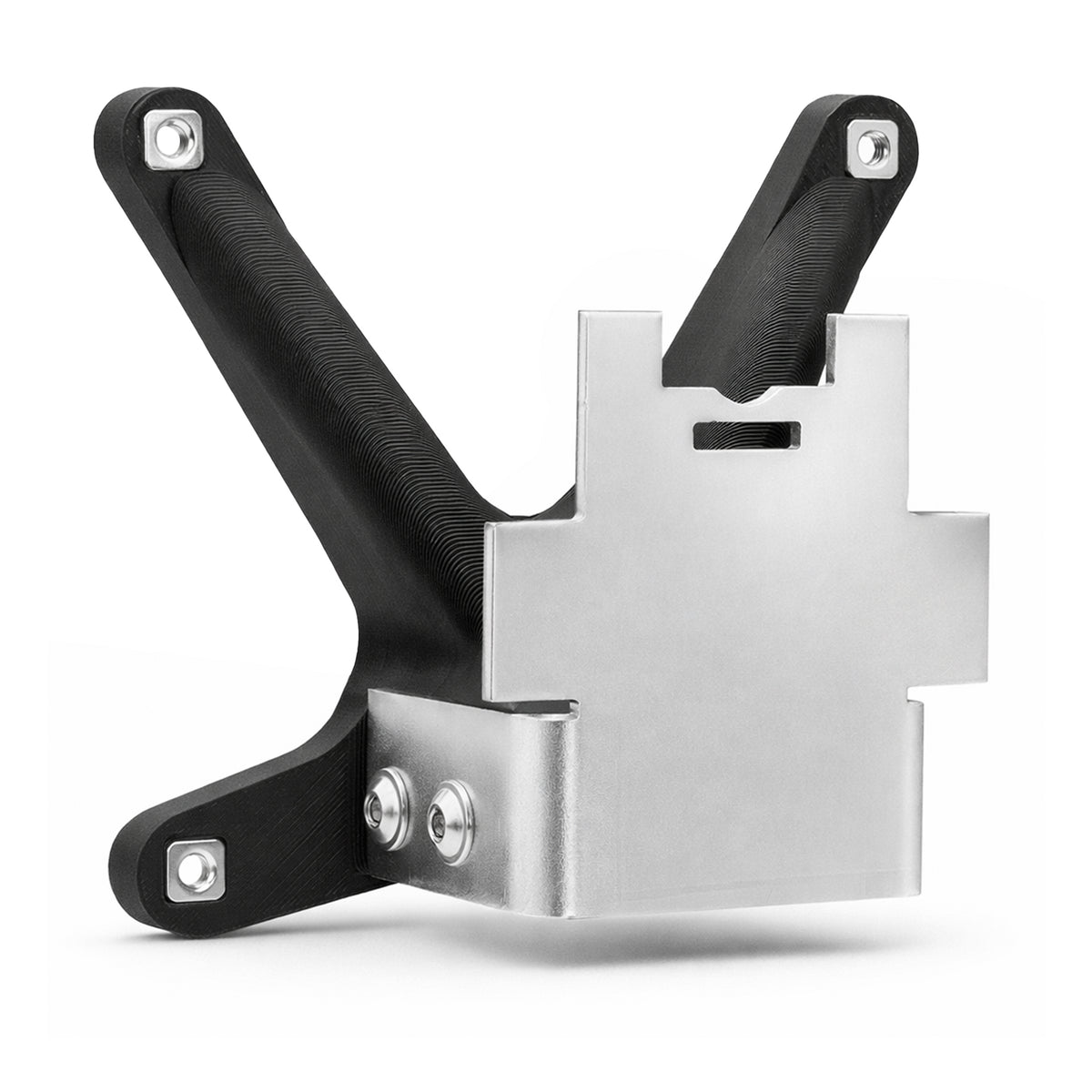 VESA Adapter für HP Pavilion 23xi
